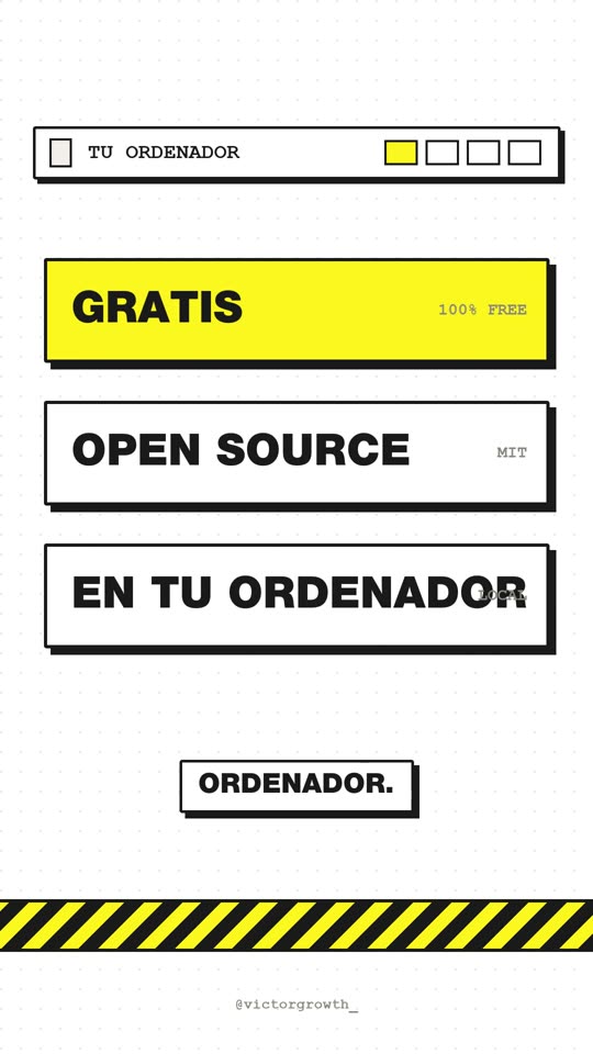 REA con Claude Code, Codex y Cursor
